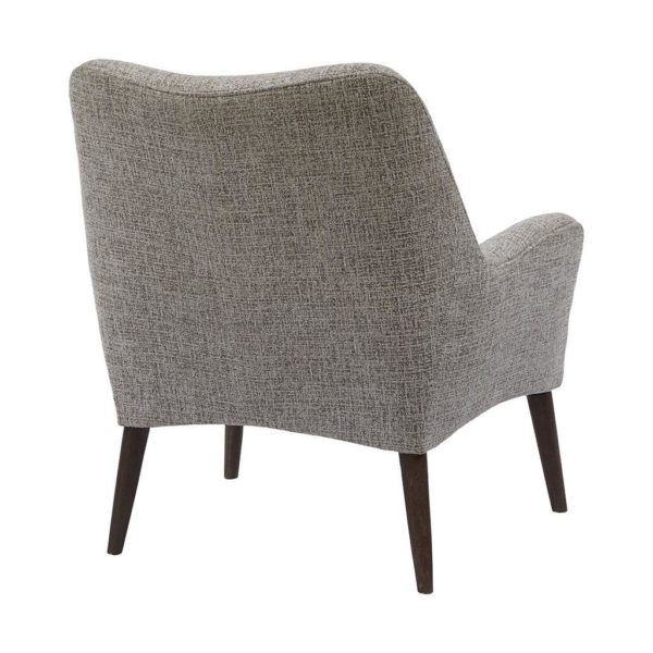 Danielle Accent chair - Image 5