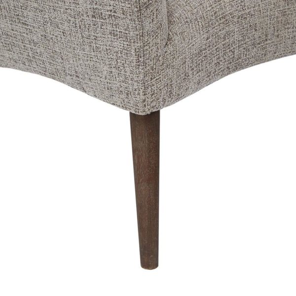Danielle Accent chair - Image 6