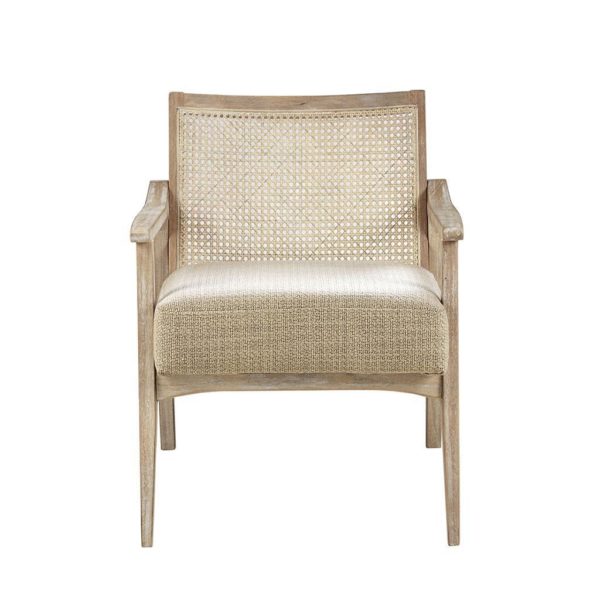 Kelly Accent Chair - Image 2