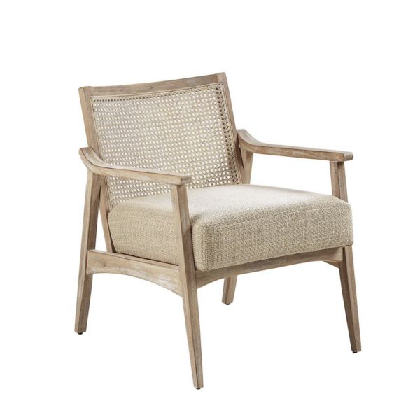 Kelly Accent Chair - Image 3
