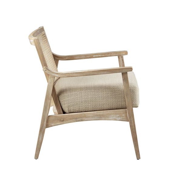 Kelly Accent Chair - Image 4