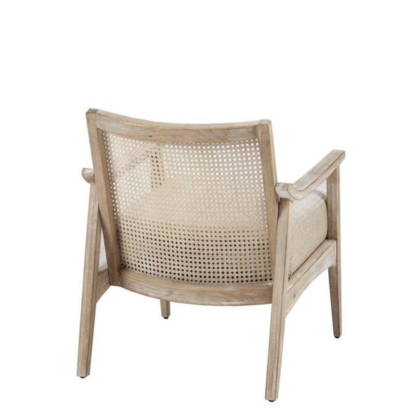 Kelly Accent Chair - Image 5