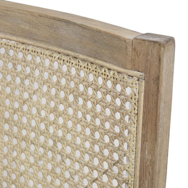 Kelly Accent Chair - Image 6