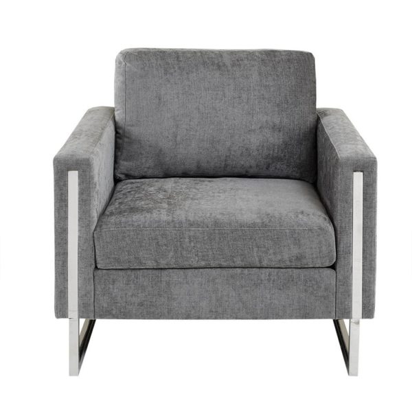 Madden Accent Chair - Image 2