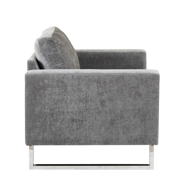 Madden Accent Chair - Image 4