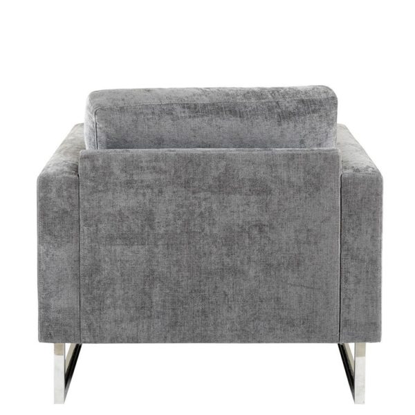Madden Accent Chair - Image 5