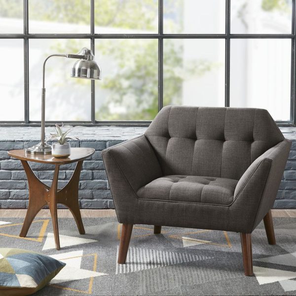 Newport Lounge - Image 5
