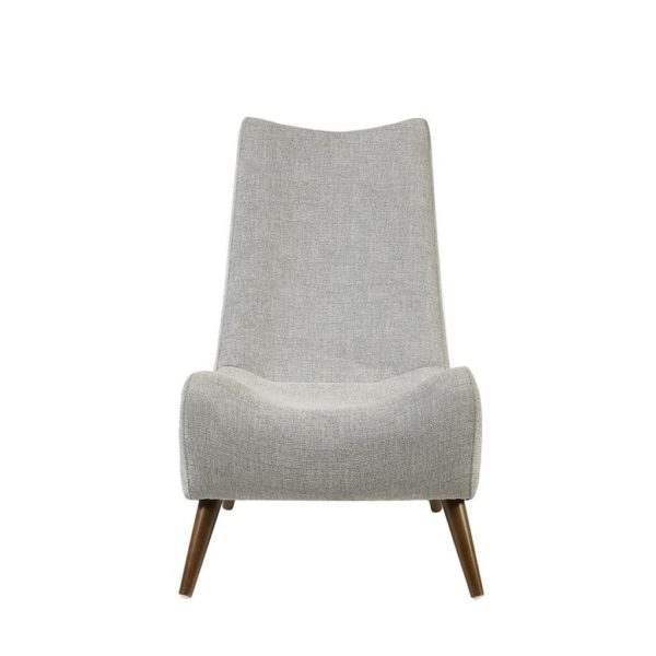Noe Accent Chair - Image 2