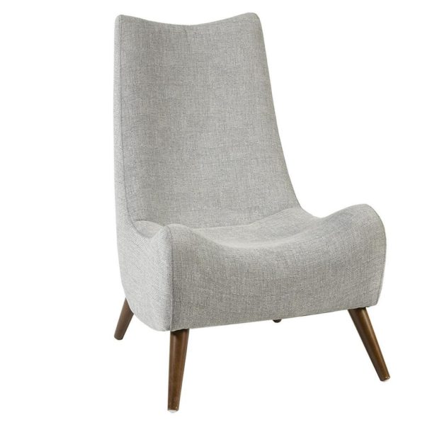 Noe Accent Chair - Image 3