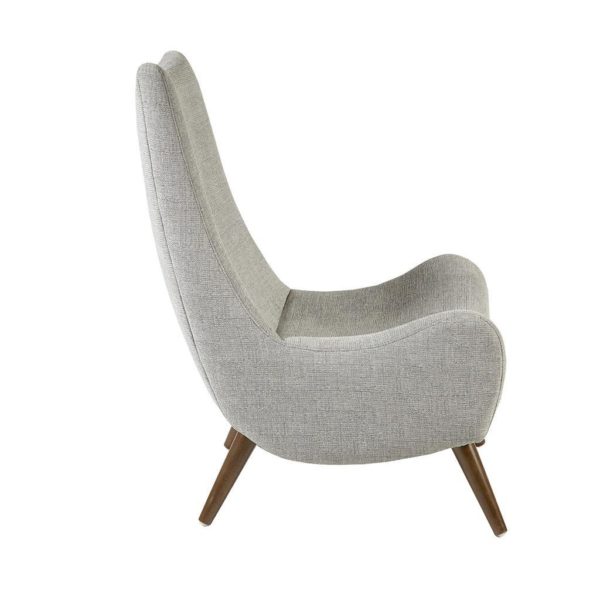 Noe Accent Chair - Image 4