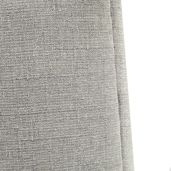 Noe Accent Chair - Image 6
