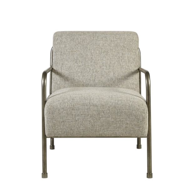 Presley Accent Chair - Image 2
