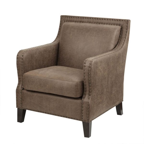 Shasta Accent Chair - Image 2
