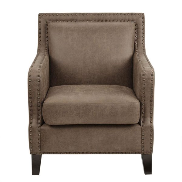 Shasta Accent Chair - Image 3