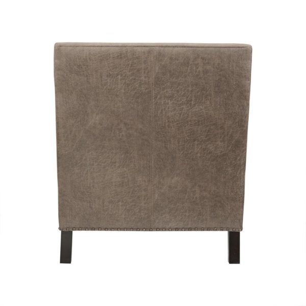 Shasta Accent Chair - Image 5