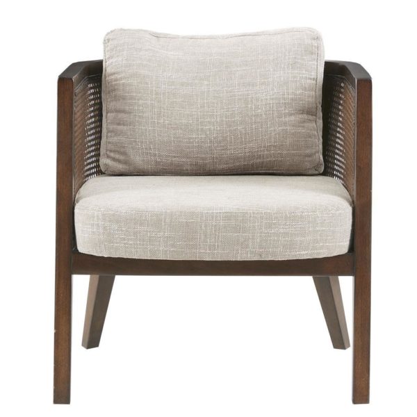 Sonia Accent Chair - Image 2