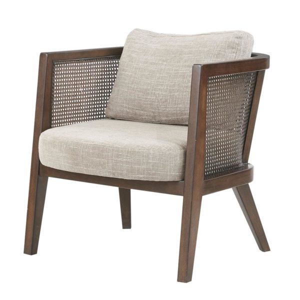 Sonia Accent Chair - Image 3