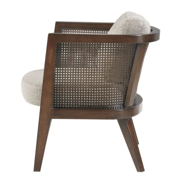 Sonia Accent Chair - Image 4