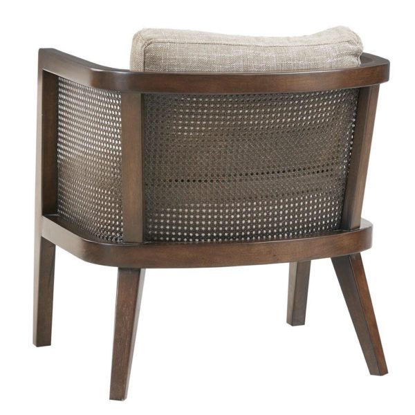 Sonia Accent Chair - Image 5