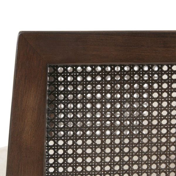 Sonia Accent Chair - Image 6