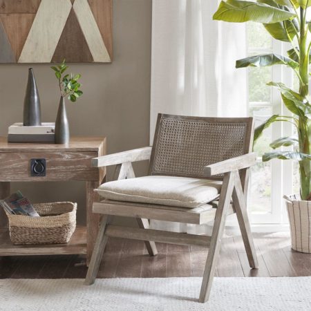 Ventura Accent Chair
