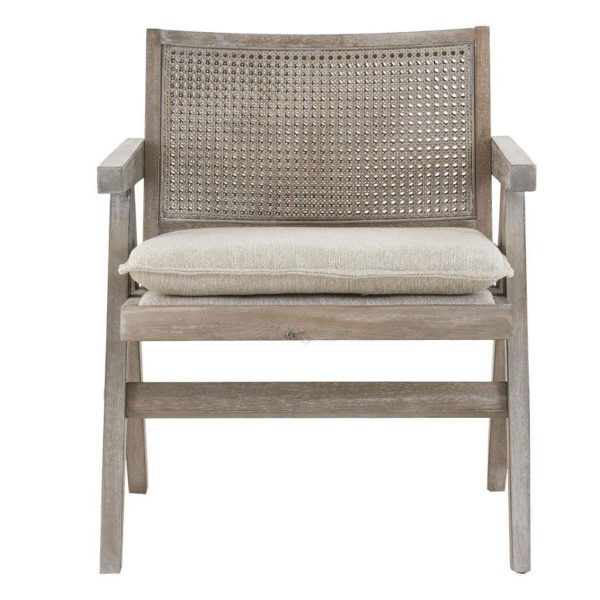 Ventura Accent Chair - Image 2