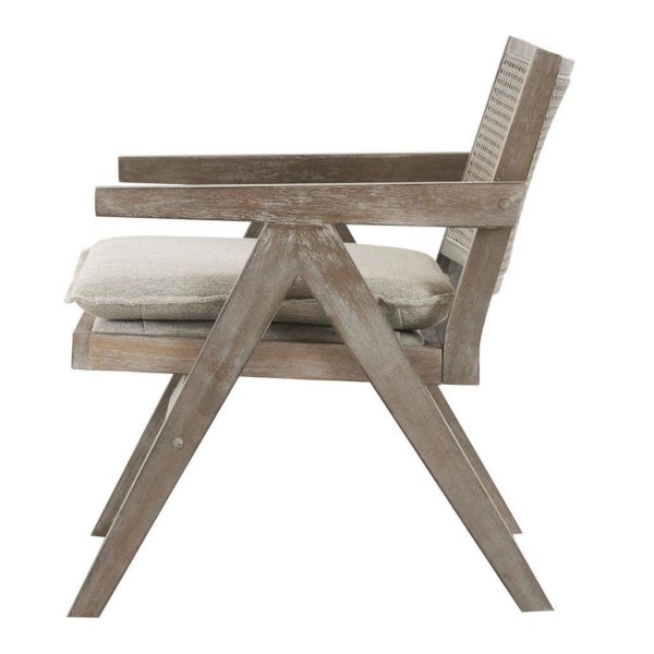 Ventura Accent Chair - Image 4
