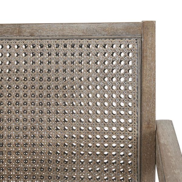 Ventura Accent Chair - Image 6