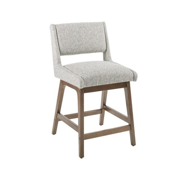 Boomerang Counter Stool - Image 2