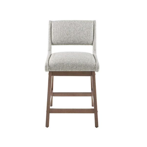 Boomerang Counter Stool - Image 3