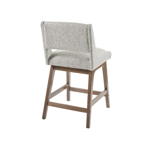 Boomerang Counter Stool - Image 4