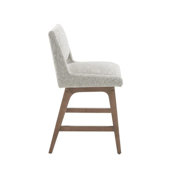 Boomerang Counter Stool - Image 5