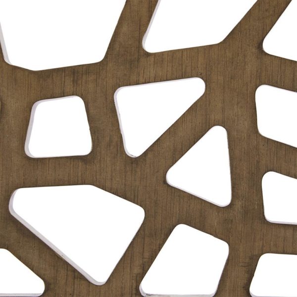 Crackle Barstool - Image 6