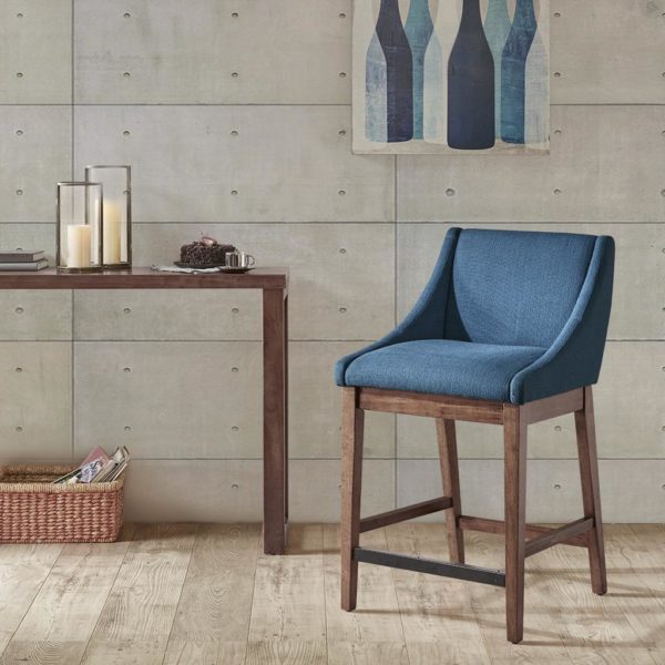 Dean Counter Stool