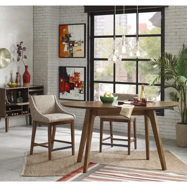 Dean Counter Stool - Image 2