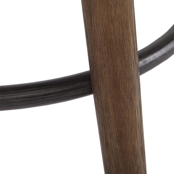 Frazier Counter Stool/Barstool (Adjustable Height) - Image 6