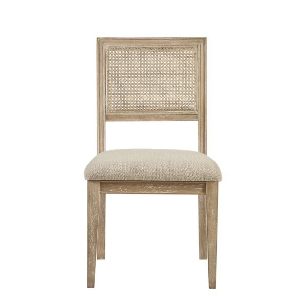 Kelly Dining Side Chair (Set of 2) - Image 4