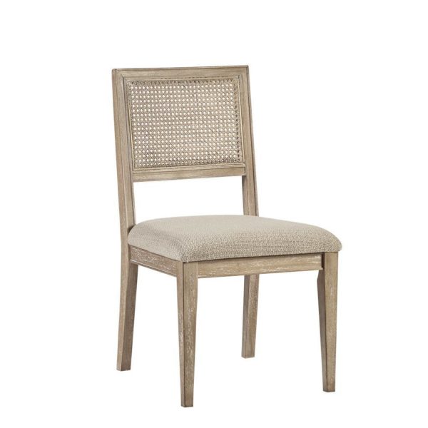 Kelly Dining Side Chair (Set of 2) - Image 5