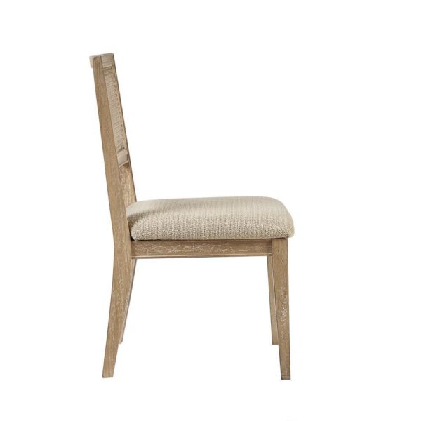 Kelly Dining Side Chair (Set of 2) - Image 6
