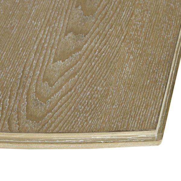 Kelly Rectangle Dining Table - Image 5