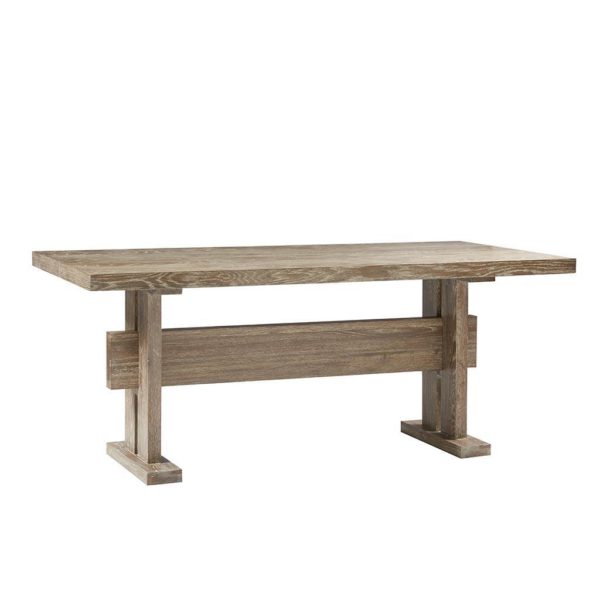 Oaktown Dining Table - Image 2