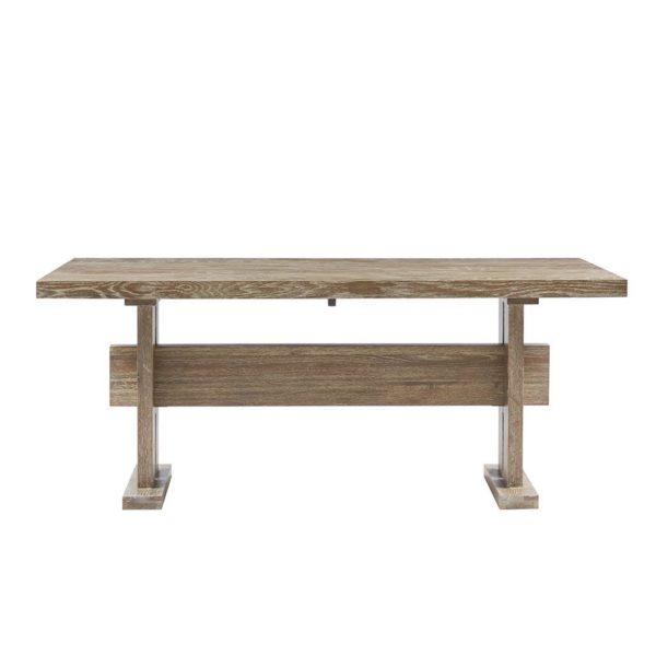 Oaktown Dining Table - Image 3
