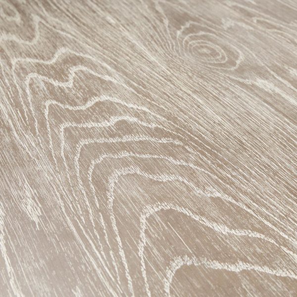Oaktown Dining Table - Image 6