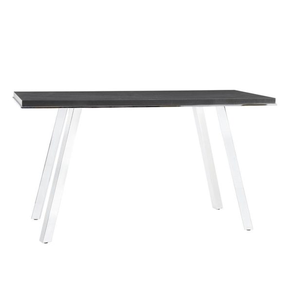 Obsidian Dining Table - Image 2