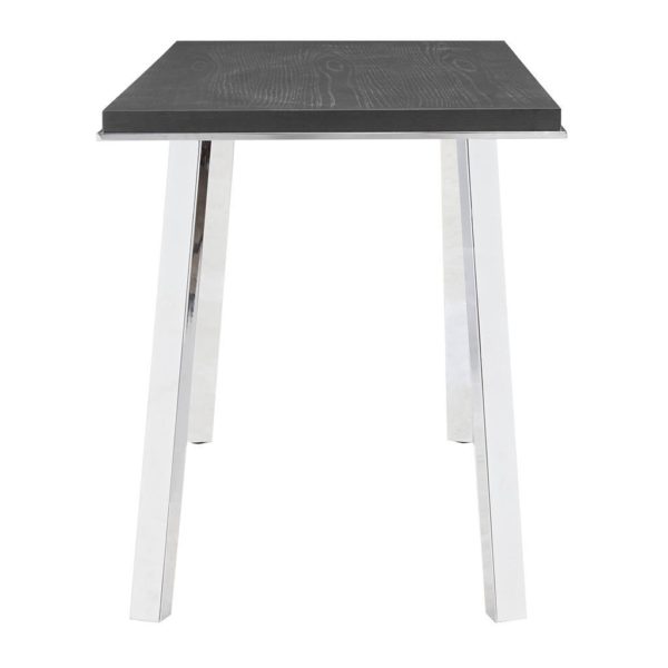 Obsidian Dining Table - Image 3