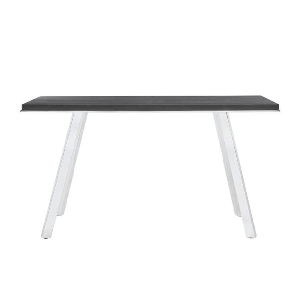 Obsidian Dining Table - Image 4