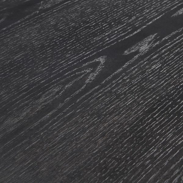 Obsidian Gathering Table - Image 6