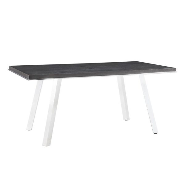 Obsidian Gathering Table - Image 2