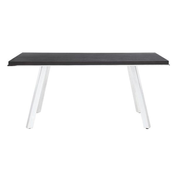 Obsidian Gathering Table - Image 4