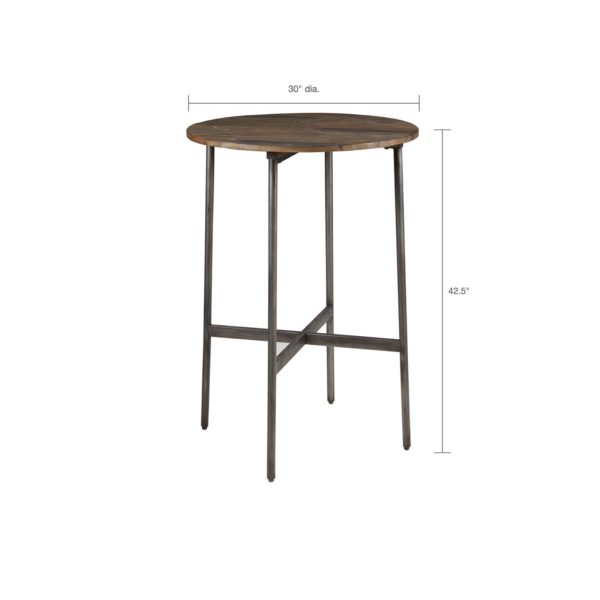 Renu Bar Table - Image 4